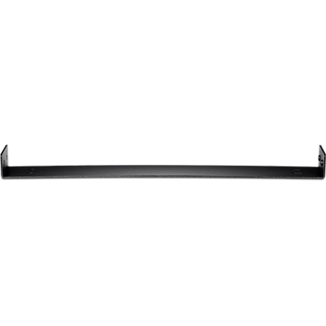 Kit montare in Rack a doua echipamente TL2-F7120, 1U/RU- TRENDnet ETH-F71 - imagine 3