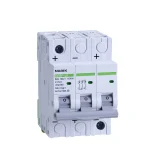 CC Mini-ȋntreruptoare automate Ex9BP-JX(+) 3P K63