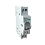 Separatoare de sarcină Ex9BT3G 1CO 63A EU
