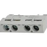 ASNB11