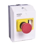 ASNEB
