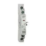 ASNF0101