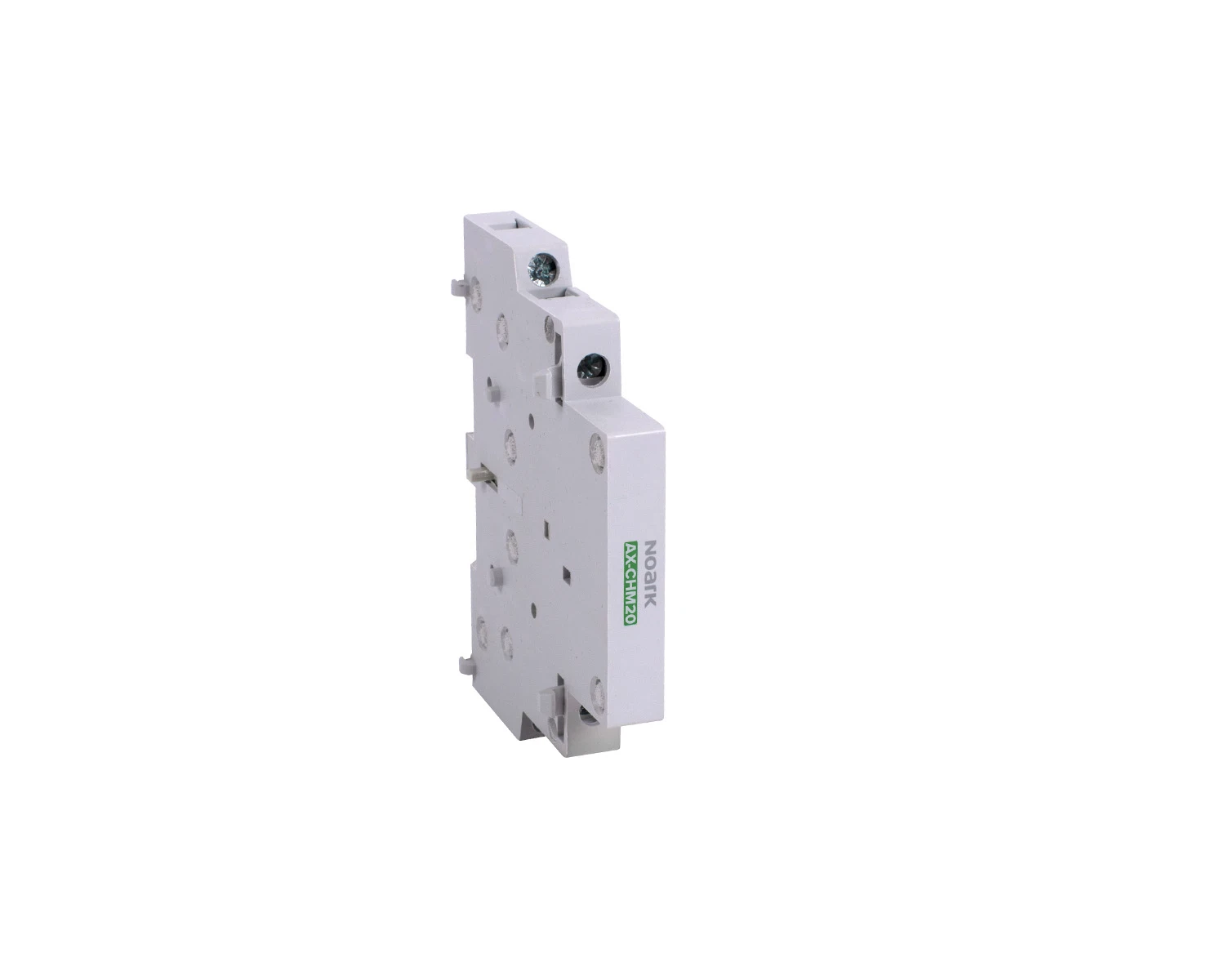 AX-CHM20