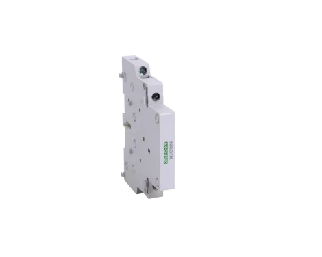 AX-CHM11
