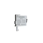 AX24-9I 22 EU