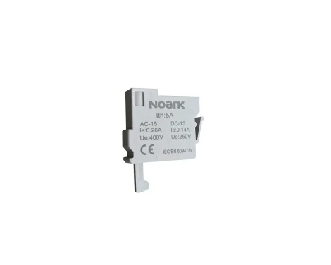 AX24-9I 11 EU