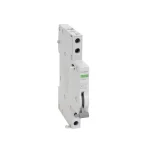 AX3302 EU