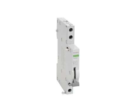 AX3302 EU