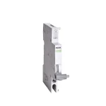 AX3511 EU