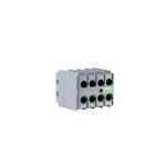 AX4122