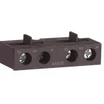 AX51 11