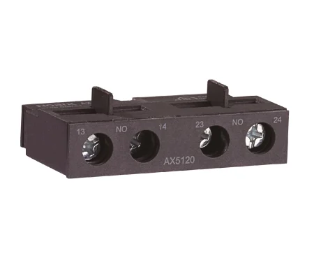 AX51 11