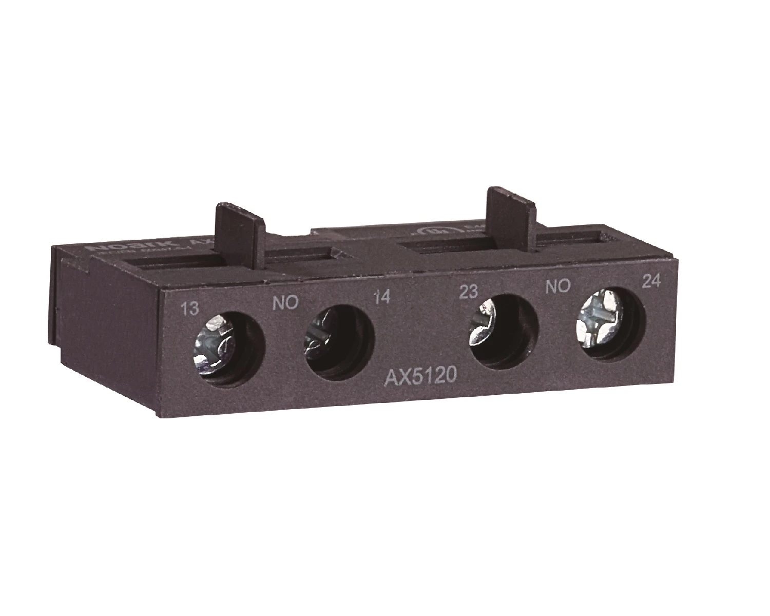 AX51 11