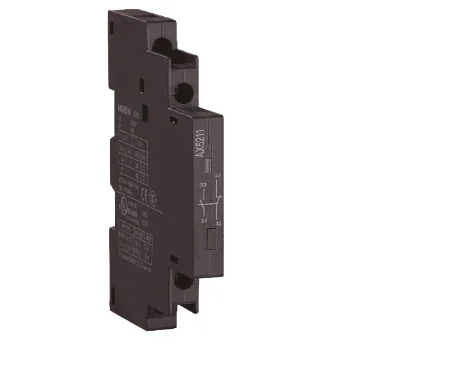 AX52 20