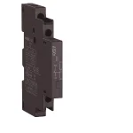 AX52 02