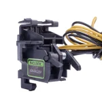 AX+AL22V