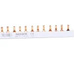 Barete de conexiuni BBP 3L 10 M72 13.5mm EU