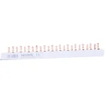 Barete de conexiuni BBP 2LN 10 M54 EU