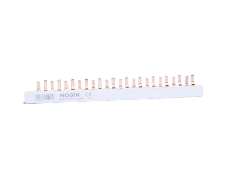 Barete de conexiuni BBP 2LN 10 M54 EU