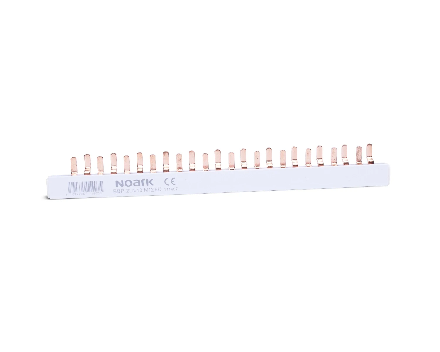 Barete de conexiuni BBP 2LN 10 M54 EU