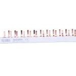 Barete de conexiuni BBP 4LN 10 M54 EU