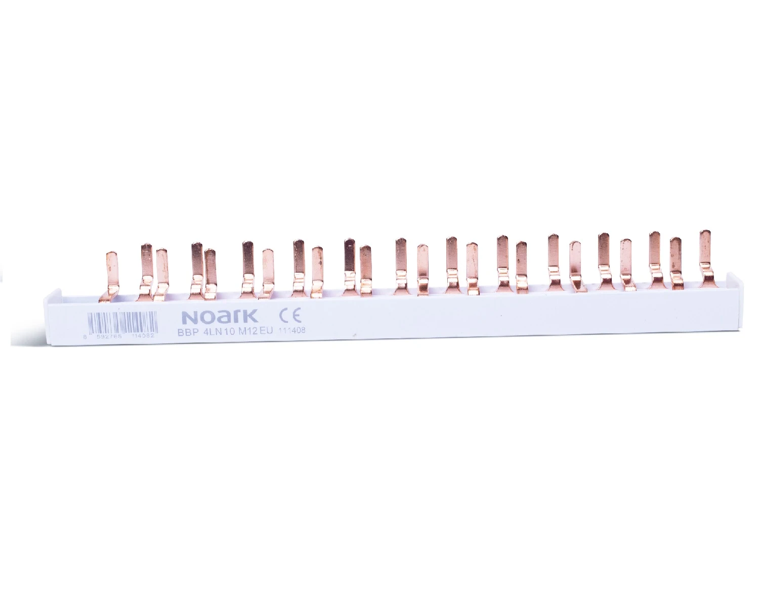 Barete de conexiuni BBP 4LN 10 M54 EU