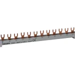 Barete de conexiuni  BBUE 1L 35 M1,5x37P