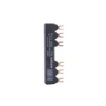 Barete de conexiuni  BBUM 245