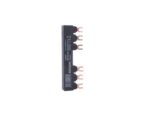 Barete de conexiuni  BBUM 245