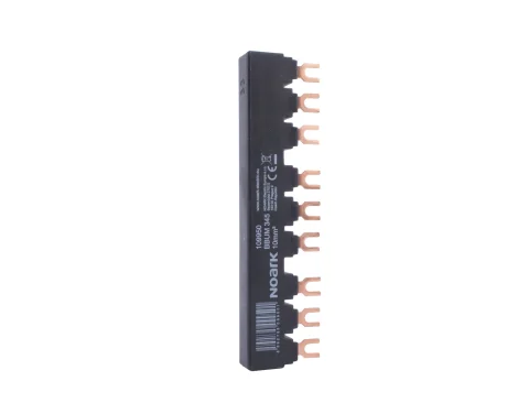 Barete de conexiuni  BBUM 354