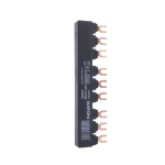 Barete de conexiuni  BBUM 363