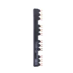 Barete de conexiuni  BBUM 445