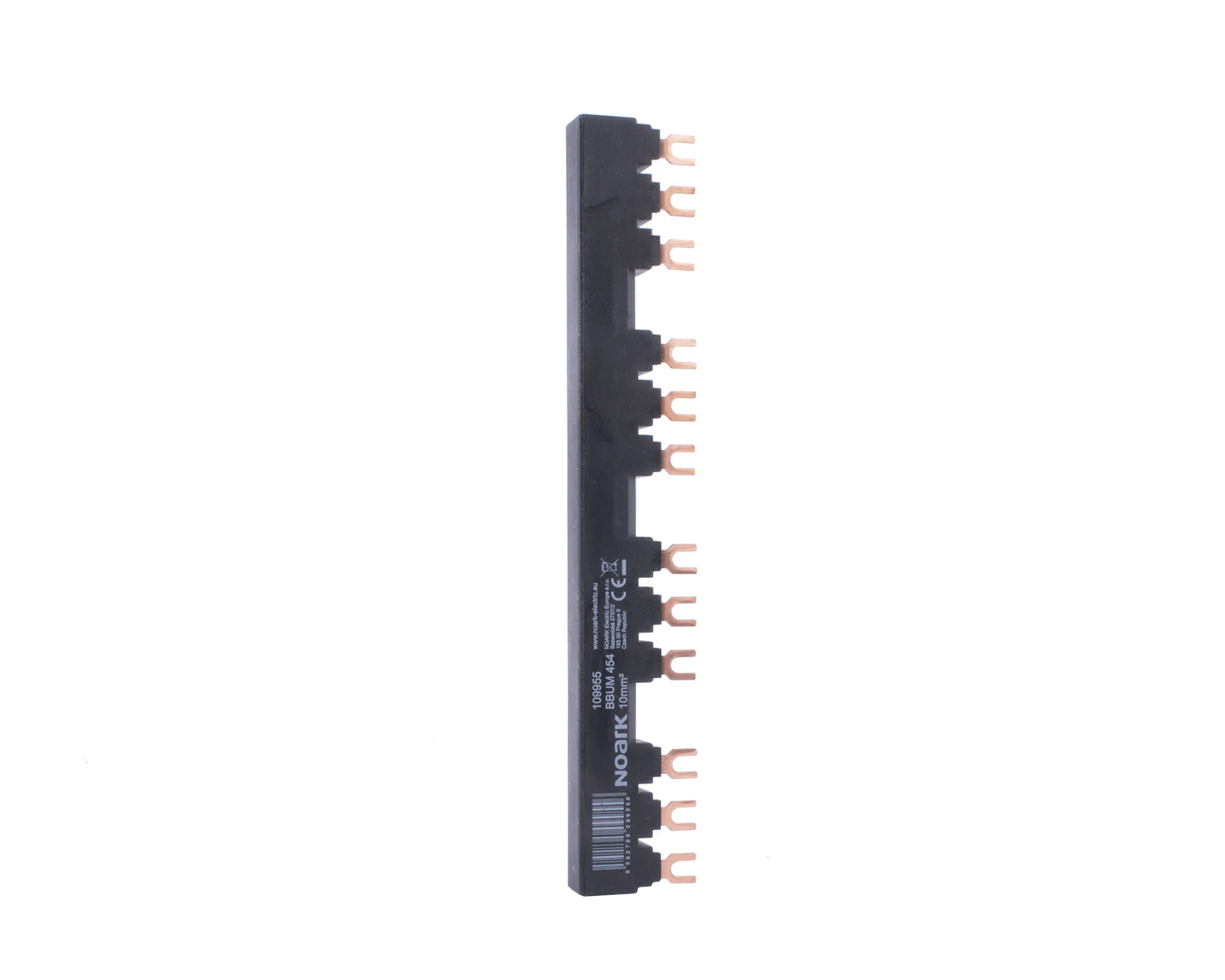 Barete de conexiuni  BBUM 463