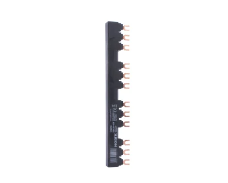 Barete de conexiuni  BBUM 454