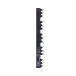 Barete de conexiuni  BBUM 563