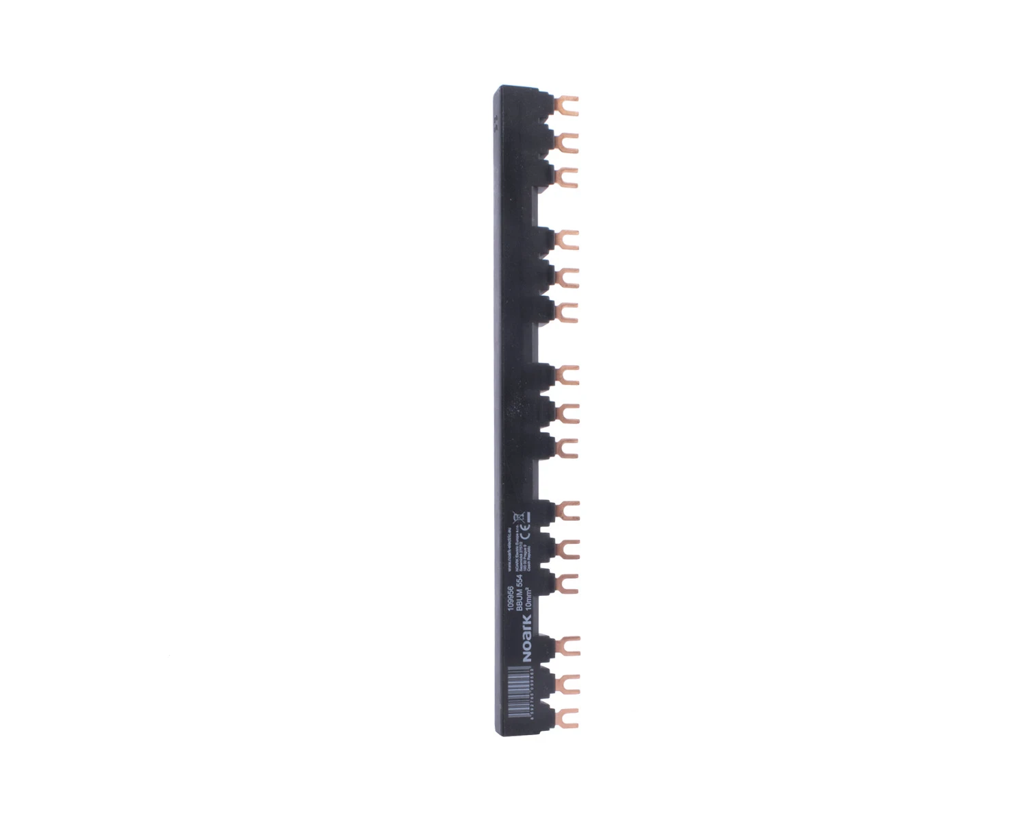 Barete de conexiuni  BBUM 563