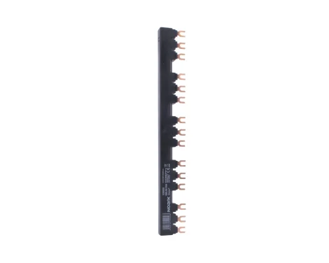 Barete de conexiuni  BBUM 554