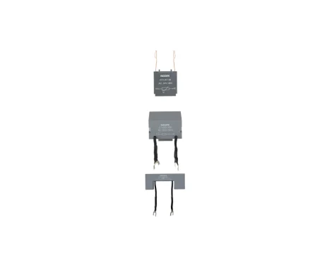CCU42 48