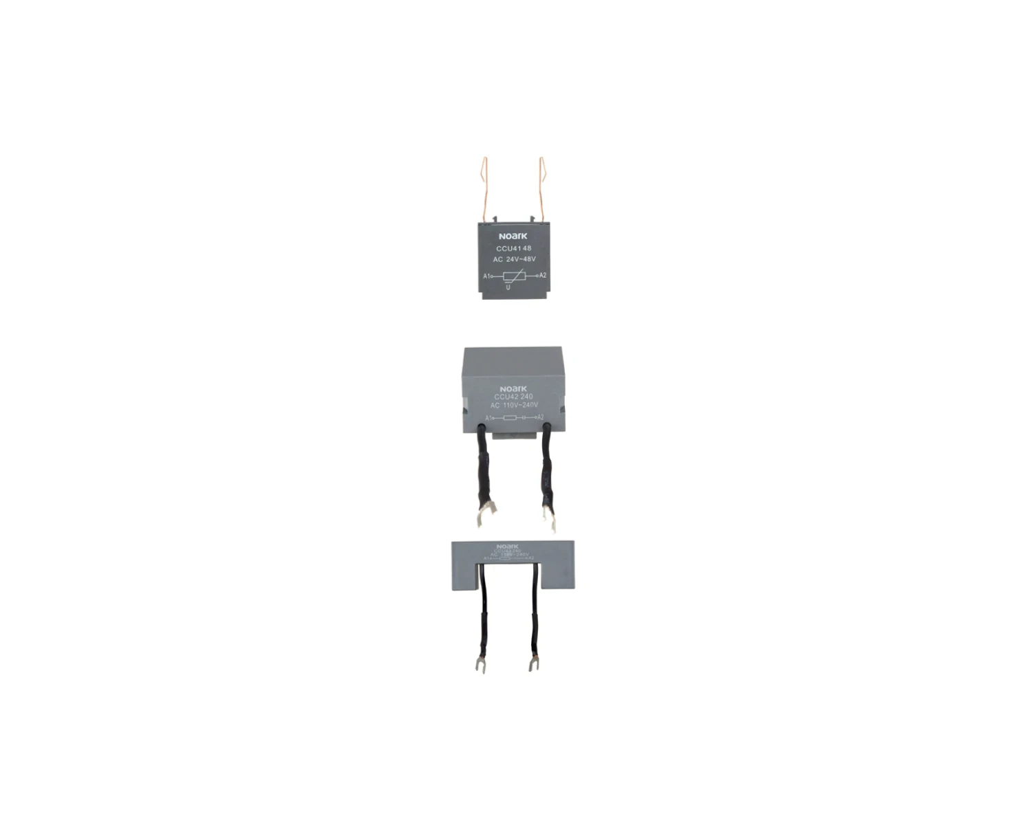 CCU42 240