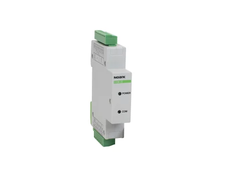 COM 22 AC230V 1.5M