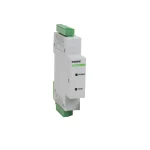 COM 22 AC230V 3M