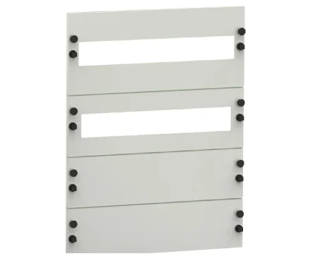 CP MHS 10 40