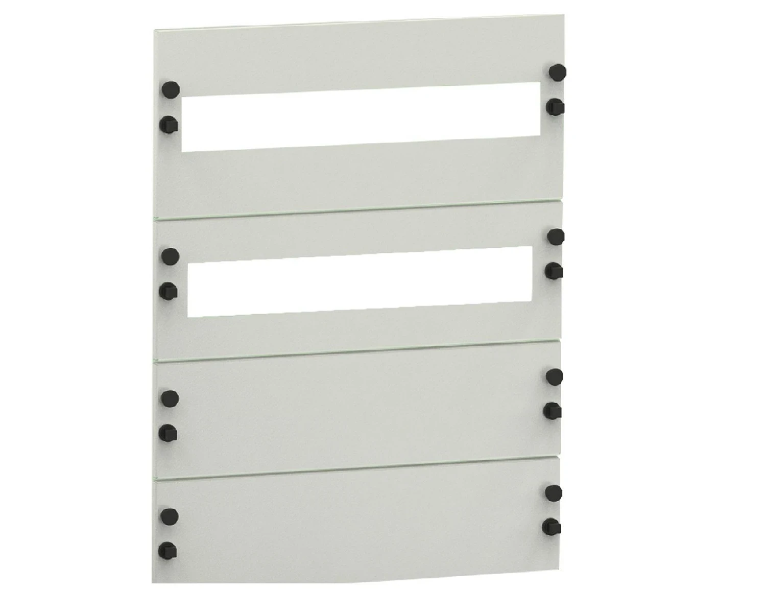 CP MHS 10 40