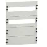 CP MHS 10 60