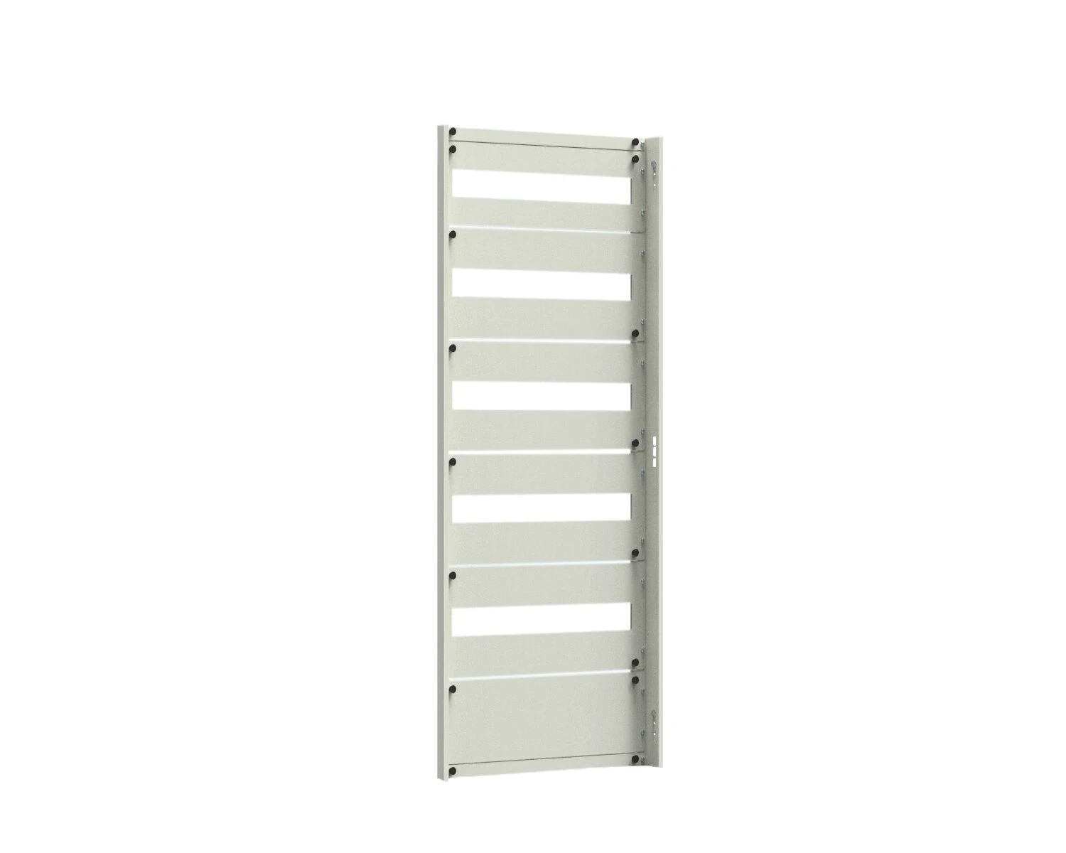 CPP SHA 40 60