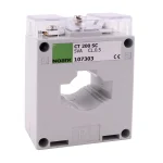 CT 5/1000A SC
