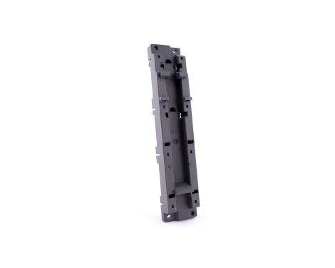 DRA51