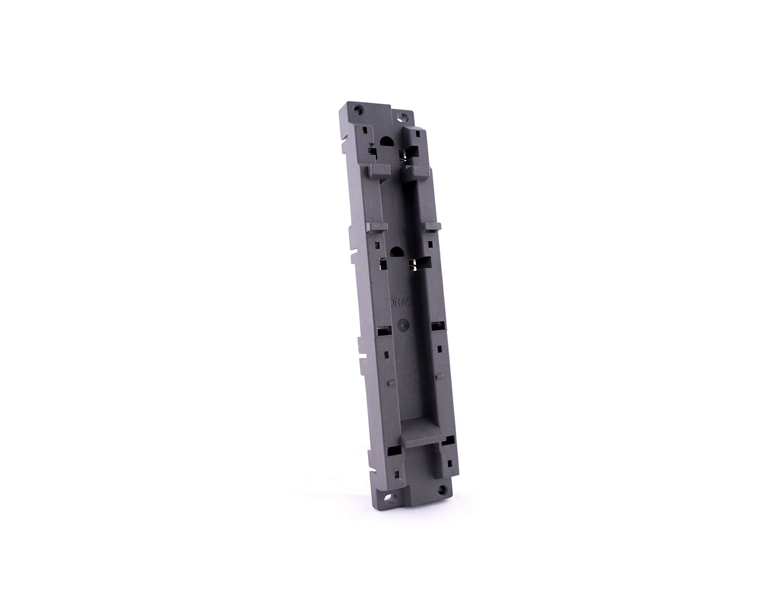 DRA51