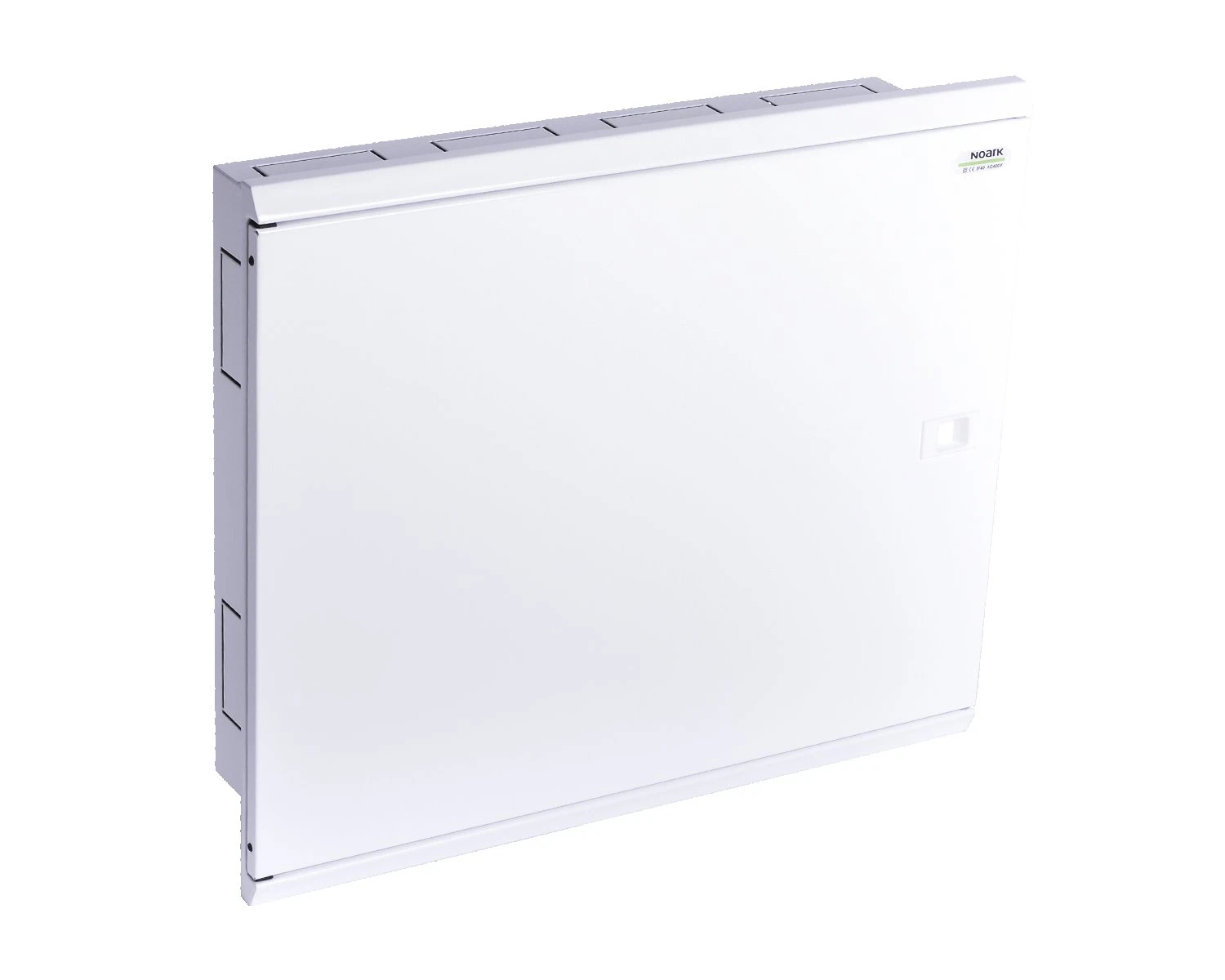 Tablouri metalice de distribuţie EMFF5 165W