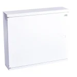 Tablouri metalice de distribuţie EMFS3 72W